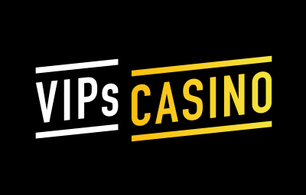 VIPs Casino